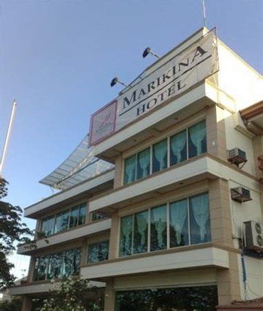 20 BEST Hotels in Marikina, Metro Manila 2024 .